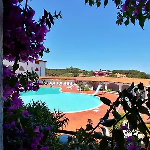 https://sea-view-two.in-sardinia.net