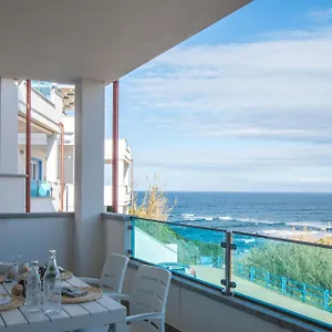 https://move-to-sardinia-la-ciaccia-apartment.in-sardinia.net