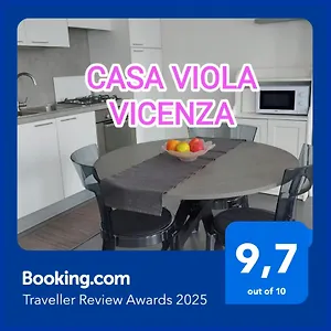 https://casa-viola.hotelinveneto.com